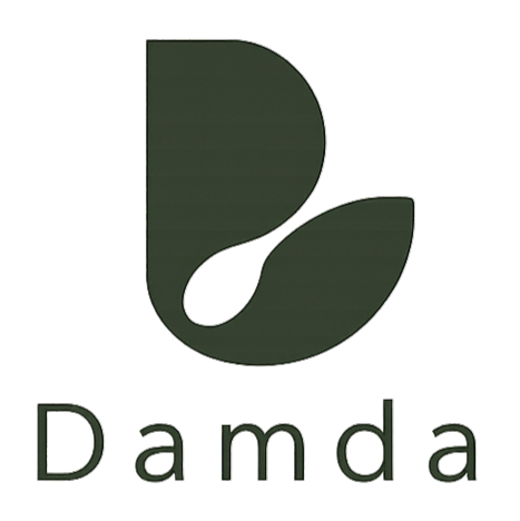 Damda